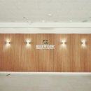 (주)다온아트 이미지