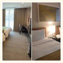 호텔아벤트리부산 | 호텔 아벤트리 부산 숙박 남포동 한복판에서 시장과 먹거리를 품은 가성비 스테이