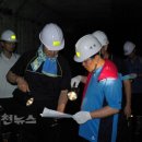 광성시장 이미지