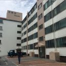 흙담솔로 이미지