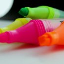 광주오치동우체국 이미지