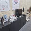 스타키보청기 은평점 네이버블로그
