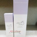 아임플란 | 유아스킨케어,유아선크림-라이크아임파이브선스크린&amp;탑투토포밍워시