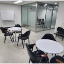 도움행정사사무소 이미지