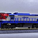 아진디젤 이미지