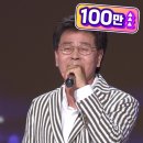 박*우 - 안양시 만안구 경수대로 1193 | 박*우
