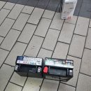 우진카서비스 이미지