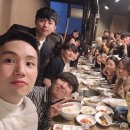 프렌즈광고기획