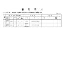 평사2리 이미지