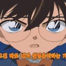 신촌모텔 이미지