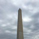 [미국여행] 미국배낭여행, 미국 워싱턴 (Washington D.C.) 에서의 미국동부여행! 이미지