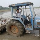 천년 농장 이미지