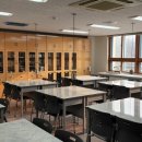 태장중학교 이미지