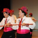 가수2리 경로당 이미지