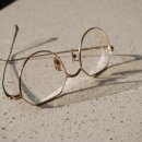 완산-148 이미지