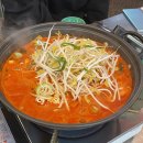 잠실떡볶이맛집 &#39;마미떡 송파점&#39; 방문 후기