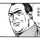 정원PC 이미지