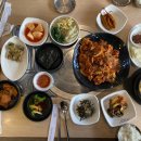 청림식육식당 이미지