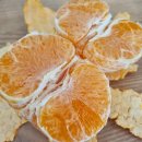 순연농장 | 달콤상큼 천혜향은 농라순연농장♡