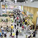 이마트24 스타필드고양1호점 이미지
