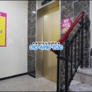설레임금천