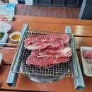 장자골민박 이미지