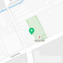 현풍자동차정비공장 이미지