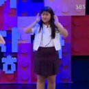 (온라인)건강다이어트댄스 이미지