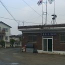 망산경로당 이미지