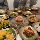 더 정가 | 당진 숯불구이전문점 정가 I 직접 구워주는 한우 맛집 내돈내산 후기(예약·콜키지 정보)