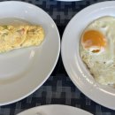 호텔패션(HOTEL PASSION) 이미지