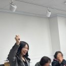 뇌병변복지관 | 서울 중구 장애인 복지관에서 주관한 장애인 대상 DISC 진단 검사 특강에 다녀온 후기를 공유합니다.