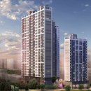 보광환경㈜ 이미지