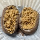 더밀 | 노량진 두쫀쿠 맛집 / 서울 아쫀쿠 가성비 장승배기 더밀베이커리