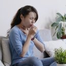 사상참경희한의원 이미지