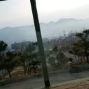 양구조은펜션 이미지