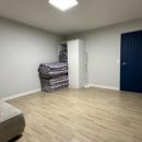 하늘로열린창 이미지