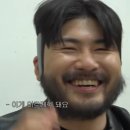 호방가든 | 카더가든 김지유, 별명, 아기