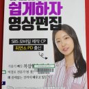 우리사이플래닛 이미지