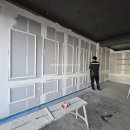 SS공인중개사사무소 네이버블로그