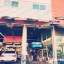 티스테이션 호평점 이미지