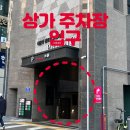 하이브약국 이미지
