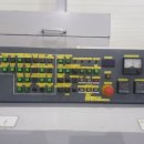 신성기계 이미지