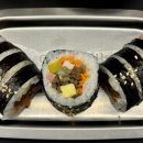이화김밥 - 가평군 현창로56번길 14 | 이화김밥