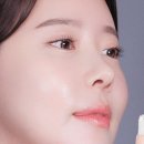 리즈엔크림