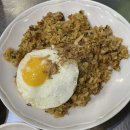 베트남이랑 - 남동구 | 강남역 베트남이랑 내돈내산 🍜 곱창쌀국수·반미·나시고랭 후기