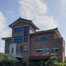 익산애견테마파크 이미지