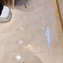 중부대로19 | 수원피부관리 끌리고 스킨&amp;뷰티ㅣ팔뚝 러브핸들 상체 복부 슬리밍 바디관리 후기