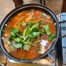 일억조횟집2호점 이미지