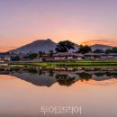 ㈜ 현대항공여행사 이미지